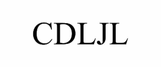 CDLJL