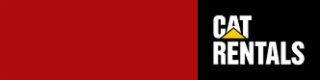 CAT RENTALS