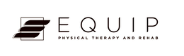 E EQUIP PHYSICAL THERAPY AND REHAB