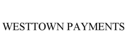WESTTOWN PAYMENTS