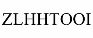 ZLHHTOOI