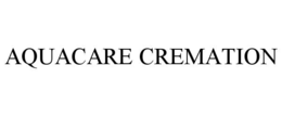 AQUACARE CREMATION