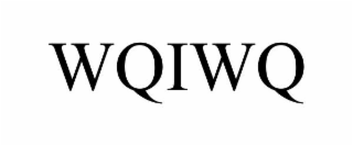 WQIWQ