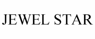 JEWEL STAR