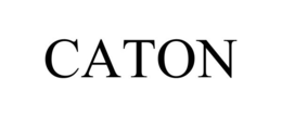 CATON