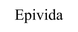EPIVIDA