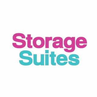 STORAGE SUITES