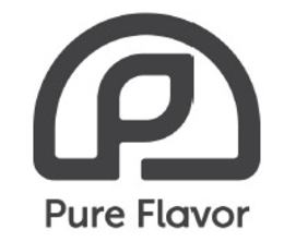 PURE FLAVOR
