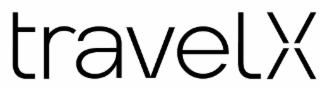 TRAVELX