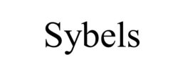 SYBELS