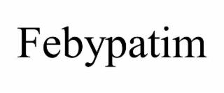 FEBYPATIM