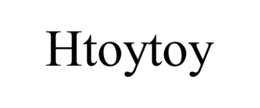 HTOYTOY