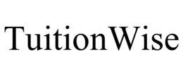 TUITIONWISE