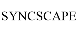 SYNCSCAPE