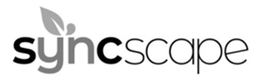 SYNCSCAPE