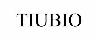 TIUBIO