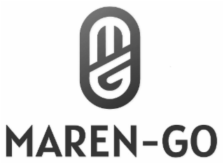 MG MAREN -GO