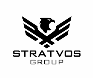 STRATVOS GROUP