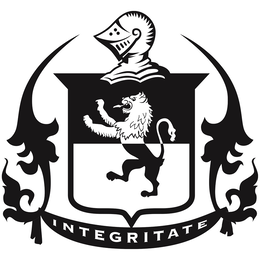 INTEGRITATE