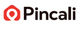 PINCALI