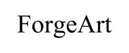 FORGEART