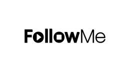 FOLLOWME