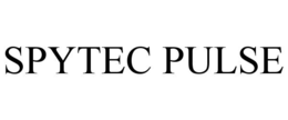 SPYTEC PULSE