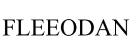 FLEEODAN