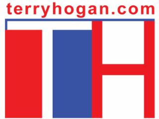 TERRYHOGAN.COM TH
