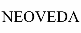 NEOVEDA