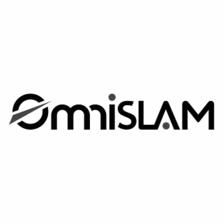 OMISLAM