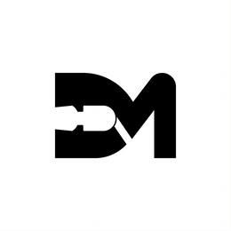 DM