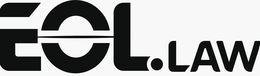 EOL.LAW