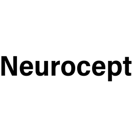 NEUROCEPT