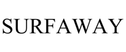 SURFAWAY