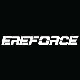 EREFORCE