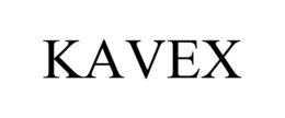 KAVEX