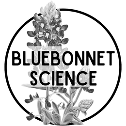 Bluebonnet Science LLC