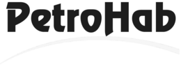 PETROHAB