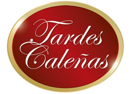 TARDES CALEÑAS