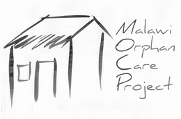 MALAWI ORPHAN CARE PROJECT