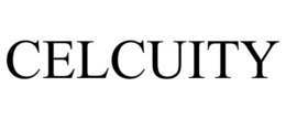 CELCUITY