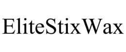 ELITESTIXWAX