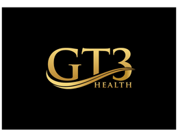 GT3 HEALTH