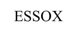 ESSOX