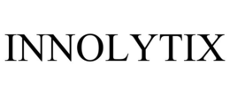 INNOLYTIX