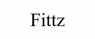 FITTZ