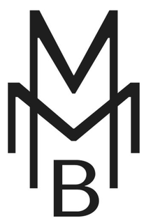 MMB