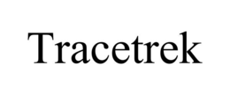 TRACETREK