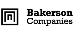 BAKERSON COMPANIES
